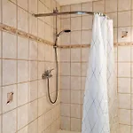 דירה Haus Zum Rochusberg 1 בינגן אם ריין