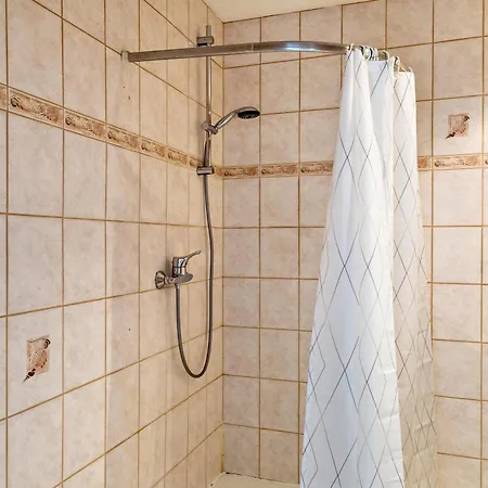 Haus Zum Rochusberg 1 * Bingen am Rhein